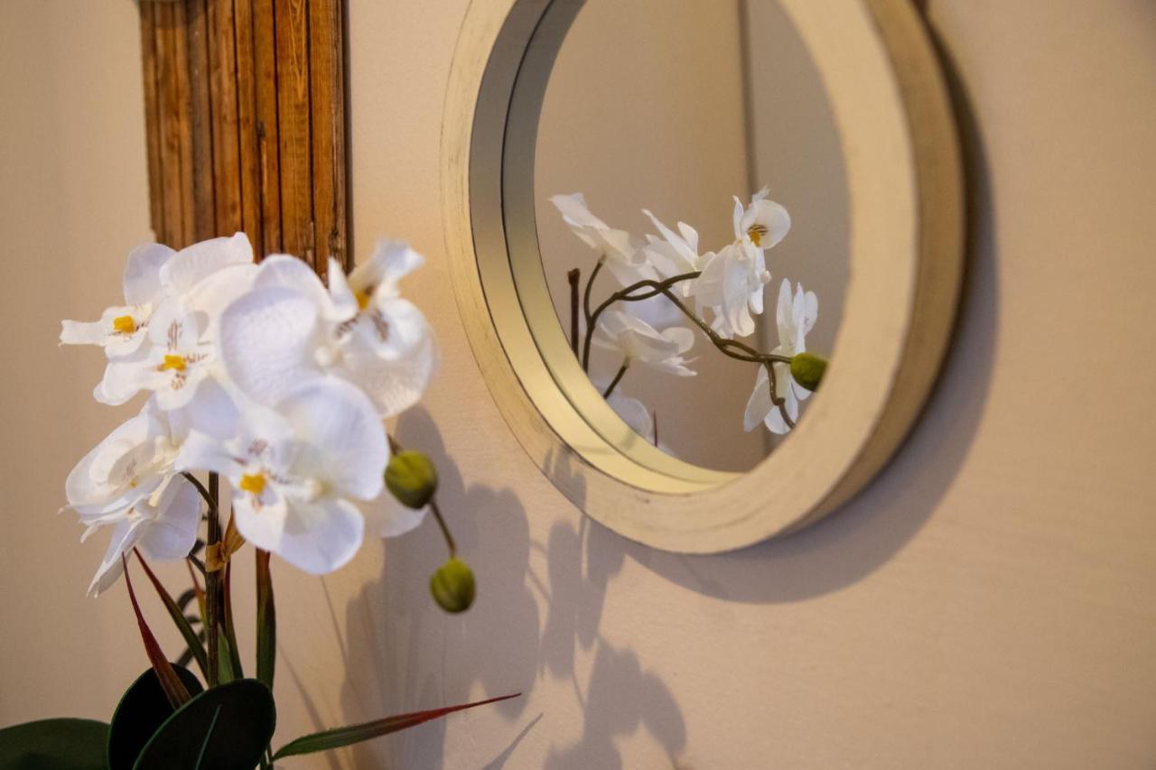 Appartamento Mequedo Casa Pilarcho Alcañiz Esterno foto